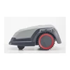 Robotfűnyíró Al-ko Robolinho 1150 W