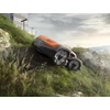 Robotfűnyíró Husqvarna Automower 535 Awd 3500m2