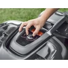 Robotfűnyíró Husqvarna Automower 435X AWD 3500m2
