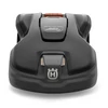 Robotfűnyíró Husqvarna Automower 305 600m2 