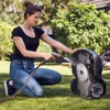 Robotfűnyíró Husqvarna Automower 305 600m2 