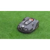 Robotfűnyíró Husqvarna Automower 430x 3200m2 Gps