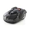 Robotfűnyíró Husqvarna Automower 450x 5000m2 Gps