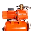 Házi Vízmű Ruris Aquapower 3009 24l 1500w 55l/perc  9m/60m