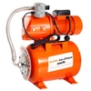 Házi Vízmű Ruris Aquapower 3009 24l 1500w 55l/perc  9m/60m