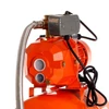 Házi Vízmű Ruris Aquapower 8009 50l 1100w 30l/perc  25m/35m