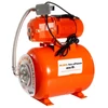 Házi Vízmű Ruris Aquapower 8009 50l 1100w 30l/perc  25m/35m