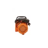 Szivattyú Kerti Ruris Aquapump 800s 750w  48l/perc  9m/40m