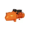 Szivattyú Kerti Ruris Aquapump 800s 750w  48l/perc  9m/40m