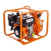Szivattyú Benzin Ruris Mp90 2