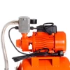 Házi Vízmű Ruris Aquapower 1008 19l 750w  46l/perc  9m/45m