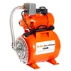 Házi Vízmű Ruris Aquapower 1008 19l 750w  46l/perc  9m/45m