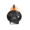 Hőlégfúvó Ruris Vulcano 881 Lpg 10kw 320m3/h 0,7bar