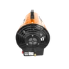 Hőlégfúvó Ruris Vulcano 882 Lpg 15kw 320m3/h 0,7bar kép 3