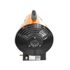 Hőlégfúvó Ruris Vulcano 883 Lpg 30kw 650m3/h 0,7bar