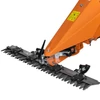 Alternáló Kasza Ruris Dac 777k Loncinmotor 159cm3 5le 87cm