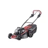 Fűnyíró AL-KO Premium 520 VSI-B 51cm-675B&S-önind.-4in1-vari