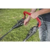 Fűnyíró AL-KO Premium 520 VSI-B 51cm-675B&S-önind.-4in1-vari