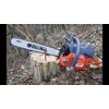 Láncfűrész Oleo-Mac GS 630  63,4cm3 4,7le 51cm