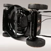 Fűnyíró Riwall Pro Rpm 5155 V PRO 51cm 196cm3  gyüjt.önjáró