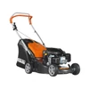 Fűnyíró Oleo Mac G 48 PK Comfort Plus 140cm3 46cm 70l