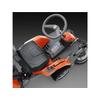 HUSQVARNA RIDER R316TXAWD  CSAK GÉP!