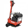 Lapvibrátor Hecht 1115 196cm3 5,5le 117kg 35cm 25000n