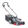 FŰNYÍRÓ AL-KO EASY 3.23 LI 1*18V (BOSCH AKKUS) 2,5AH 114019
