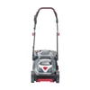 FŰNYÍRÓ AL-KO EASY 3.23 LI 1*18V (BOSCH AKKUS) 2,5AH 114019 kép 2