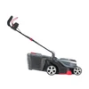 FŰNYÍRÓ AL-KO EASY 3.23 LI 1*18V (BOSCH AKKUS) 2,5AH 114019 kép 3