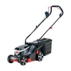 FŰNYÍRÓ AL-KO EASY 3.23 LI 1*18V (BOSCH AKKUS) 2,5AH 114019 kép 4