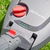Fűnyíró Al-ko 22.4 Li Comfort Handy Mower 18v (bosch A.) kép 6