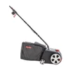 Gyepszellőztető Al-ko 32.4e Basic Care 1200w-32cm-14kés-45l kép 2
