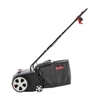 Gyepszellőztető Al-ko 32.4e Basic Care 1200w-32cm-14kés-45l kép 3