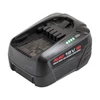 Akkumulátor AL-KO B75 LI Bosch 18V-4AH NEW CSAK SOLOHOZ
