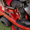 FŰNYÍRÓTRAKTOR GYŰJTŐS SOLO BY AL-KO COMFORT T13-93.3 HD kép 4