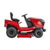 Fűnyírótraktor Magasgazvágó SOLO BY AL-KO T22-110.4HDH-AV2 kép 2