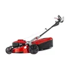 Fűnyíró Solo By Al-ko 4754 vs-a al-ko pro170-46cm-4in1-vario kép 3
