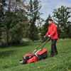 Fűnyíró Solo By Al-ko 4754 vs-a al-ko pro170-46cm-4in1-vario kép 6