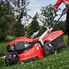 Fűnyíró Solo By Al-ko 4754 vs-a al-ko pro170-46cm-4in1-vario kép 7