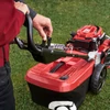 Fűnyíró Solo By Al-ko 5254 vsed-a al-ko170pro-dual start-51 kép 10