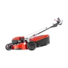 Fűnyíró Solo By Al-ko 5254 vsed-a al-ko170pro-dual start-51 kép 3