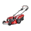 Fűnyíró Solo By Al-ko 5254 vsed-a al-ko170pro-dual start-51 kép 4