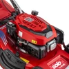 Fűnyíró Solo By Al-ko 5254 vsed-a al-ko170pro-dual start-51 kép 5