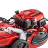Fűnyíró Solo By Al-ko 5254 vsed-a al-ko170pro-dual start-51 kép 7