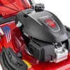 Fűnyíró Solo By Al-ko 5274 vs-h honda gcv200-51cm-vario-önjáró kép 6