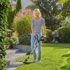FŰSZEGÉLYNYÍRÓ GARDENA AKKUS 23/18V P4A 14702-20 kép 2