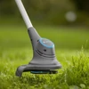 FŰSZEGÉLYNYÍRÓ GARDENA AKKUS 23/18V P4A 14702-20 kép 3