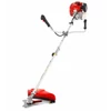 Fűkasza Hecht 152BTS 52cm3 2,2hp kép 2