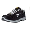 Félcipő Diadora Run Low S3 Src Esd 701.175303 80013
